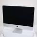 ( б/у )Apple( Apple ) iMac 21.5-inch Early-2019 MRT42J|A Core_i5 3GHz 16GB Fusion Drive1TB (10.15 Catalina)(348-ud)