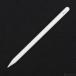 ( б/у )Apple( Apple ) Apple Pencil no. 2 поколение MXN43J|A(344-ud)