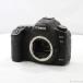 �k���ÁlCanon(�L���m��) EOS 5D MarkII�k198-ud�l
