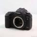 �k���ÁlCanon(�L���m��) EOS 5D MarkII�k198-ud�l