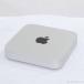 ( б/у )Apple( Apple ) Mac mini Late-2020 MGNR3J|A Apple M1 8 core CPU_8 core GPU 8GB SSD256GB (26.3 Tahoe)(198-ud)