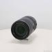 �k���ÁlSONY(�\�j�[) E 70-350mm F4.5-6.3 G OSS SEL70350G�k258-ud�l