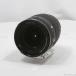 �k���ÁlSONY(�\�j�[) FE 20-70mm F4 G SEL2070G�k305-ud�l