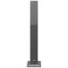 ( б/у )DENON( Denon ) ( выставленный товар ) SC-T17-K черный 1 шт. (348-ud)