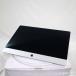�k���ÁlApple(�A�b�v��) iMac VESA�}�E���g 27-inch Mid-2020 MXWT2J�^A Core_i5 3.1GHz 8GB SSD256GB �k10.15 Catalina�l�k262-ud�l