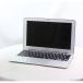 ����š�Apple(���åץ�) MacBook Air 11.6-inch Early-2014 MD711J��B Core_i5 1.4GHz 4GB SSD128GB ��10.15 Catalina�͡�262-ud��