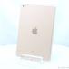 �k���ÁlApple(�A�b�v��) iPad ��8���� 32GB �S�[���h MYLC2J�^A Wi-Fi�k258-ud�l