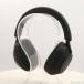 �k���ÁlSONY(�\�j�[) WH-1000XM5 B �u���b�N�k269-ud�l
