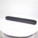 ( б/у )DALI KATCH ONE железный * черный (198-ud)