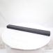 ( б/у )BOSE( Bose ) SOUNDBAR 700 черный (262-ud)