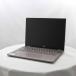 ( б/у )ASUS(e стул -s) ( выставленный товар ) Chromebook Plus CM34 Flip CM3401FFA-LZ0211 цинк (305-ud)