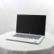 ( б/у )hp( H pi-) ( выставленный товар ) Chromebook 14a-nf0000 A09C7PA-AAAB серый автомобиль - серебряный (344-ud)