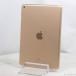 �k���ÁlApple(�A�b�v��) iPad ��8���� 32GB �S�[���h MYLC2J�^A Wi-Fi�k258-ud�l