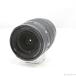 �k���ÁlSONY(�\�j�[) FE 20-70mm F4 G SEL2070G�k344-ud�l