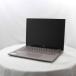 ( б/у )ASUS(e стул -s) ( выставленный товар ) Chromebook Plus CM34 Flip CM3401FFA-LZ0211 цинк (349-ud)