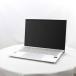 ( б/у )ASUS(e стул -s) ( выставленный товар ) ExpertBook CX54 Chromebook Plus CX5403CMA-QM0272 противотуманые фары серебряный (377-ud)