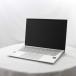 ( б/у )ASUS(e стул -s) ( выставленный товар ) ExpertBook CX54 Chromebook Plus CX5403CMA-QM0272 противотуманые фары серебряный (377-ud)