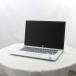 ( б/у )hp( H pi-) ( выставленный товар ) Chromebook 14a-nf0000 A09C7PA-AAAB серый автомобиль - серебряный (269-ud)
