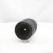 �k���ÁlSONY(�\�j�[) FE 20-70mm F4 G SEL2070G�k305-ud�l