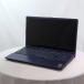 ����š�FUJITSU(�ٻ��̡� ��Ÿ���ʡ� FMV Note A A700-K3 FMVA700K3L �᥿��å��֥롼��258-ud��