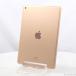 �k���ÁlApple(�A�b�v��) iPad ��8���� 32GB �S�[���h MYLC2J�^A Wi-Fi�k198-ud�l
