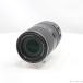 �k���ÁlSONY(�\�j�[) E 70-350mm F4.5-6.3 G OSS SEL70350G�k352-ud�l