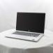( б/у )hp( Hewlett Packard ) ( выставленный товар ) Chromebook 14a-nf0000 A09C7PA-AAAB серый автомобиль - серебряный (198-ud)