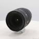 �k���ÁlSONY(�\�j�[) FE 20-70mm F4 G SEL2070G�k305-ud�l