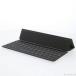 ( б/у )Apple( Apple ) 10.5 дюймовый iPad Pro для Smart Keyboard MPTL2J|A(377-ud)