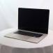 ����š�Apple(���åץ�) MacBook Air 15.3-inch Early-2024 MC9F4J��A Apple M3 8����CPU_10����GPU 16GB SSD256GB �������饤�� ��26.3 Tahoe�͡�258-ud��