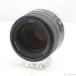 ����š�Nikon(�˥���) AF-S NIKKOR 85mm F1.8 G (���)��262-ud��
