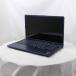 ����š�FUJITSU(�ٻ��̡� ��Ÿ���ʡ� FMV Note A A700-K3 FMVA700K3L �᥿��å��֥롼��352-ud��