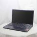 ����š�FUJITSU(�ٻ��̡� ��Ÿ���ʡ� FMV Note A A700-K3 FMVA700K3L �᥿��å��֥롼��377-ud��