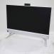 �k���ÁlDELL(�f��) �k�W���i�l Dell 24 All-in-One AD67-FNWHBC �p�[���z���C�g�k344-ud�l