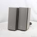 ( б/у )BOSE( Bose ) Companion20 Multimedia Speaker System(262-ud)