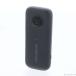 ( б/у )Insta360 Insta360 ONE X параллель импортные товары (262-ud)