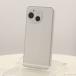 �k���ÁlSHARP(�V���[�v) AQUOS sense9 128GB �z���C�g SH-M29 SIM�t���[�k297-ud�l