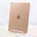 �k���ÁlApple(�A�b�v��) iPad ��8���� 32GB �S�[���h MYLC2J�^A Wi-Fi�k297-ud�l