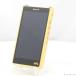 ( б/у )SONY( Sony ) WALKMAN WM1ZM2 память 256GB+microSD Gold NW-WM1ZM2(262-ud)