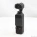 ( б/у )DJI(ti- J I ) Osmo Pocket 3(349-ud)
