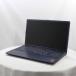 ����š�FUJITSU(�ٻ��̡� ��Ÿ���ʡ� FMV Note A A700-K3 FMVA700K3L �᥿��å��֥롼��377-ud��