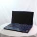 ����š�FUJITSU(�ٻ��̡� ��Ÿ���ʡ� FMV Note A A700-K3 FMVA700K3L �᥿��å��֥롼��196-ud��
