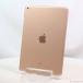 �k���ÁlApple(�A�b�v��) iPad ��8���� 32GB �S�[���h MYLC2J�^A Wi-Fi�k269-ud�l