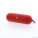 ( б/у )Beats by Dr. Dre Beats Pill состояние men to красный (377-ud)