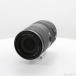 �k���ÁlSONY(�\�j�[) E 70-350mm F4.5-6.3 G OSS SEL70350G�k251-ud�l