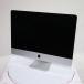 ( б/у )Apple( Apple ) iMac 21.5-inch Mid-2017 MNE02J|A Core_i5 3.4GHz 8GB Fusion Drive1TB (10.15 Catalina)(258-ud)
