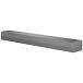 ( б/у )LG( L ji-) ( выставленный товар ) LG Soundbar S20A(348-ud)