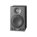 ( б/у )YAMAHA( Yamaha ) ( выставленный товар ) MSP3A Powered контрольный динамик 1 шт. (348-ud)