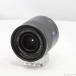����š�SONY(���ˡ�) Sonnar T E 24mm F1.8 ZA (SEL24F18Z) (E���)��295-ud��
