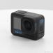 ( б/у )GoPro(go- Pro ) ( выставленный товар ) HERO13 Black Ultra Wide Edition CHDRB-133-FW(258-ud)